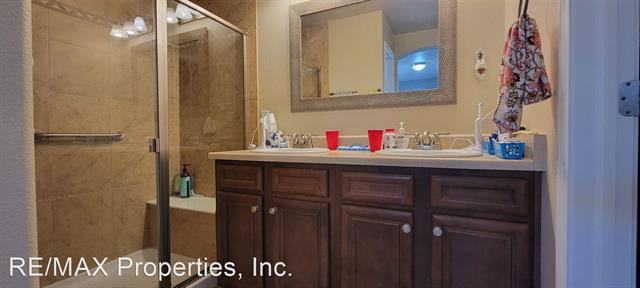 1430 Gold Hill Mesa Drive 11410292