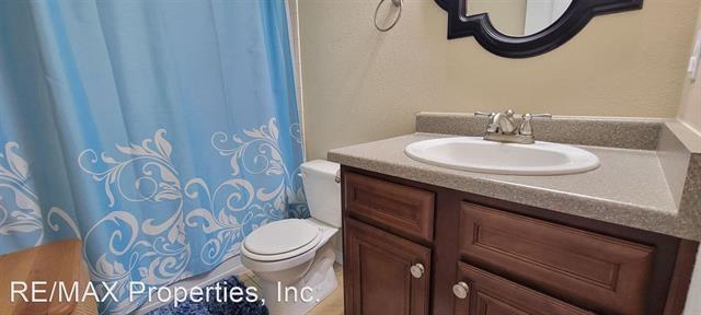 1430 Gold Hill Mesa Drive 11410292