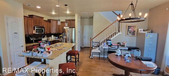 1430 Gold Hill Mesa Drive 11410292