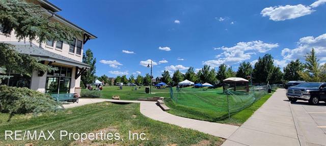 1430 Gold Hill Mesa Drive 11410292