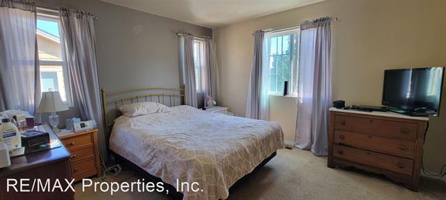 1430 Gold Hill Mesa Drive 11410292