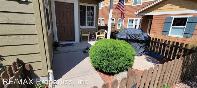 1430 Gold Hill Mesa Drive 11410292