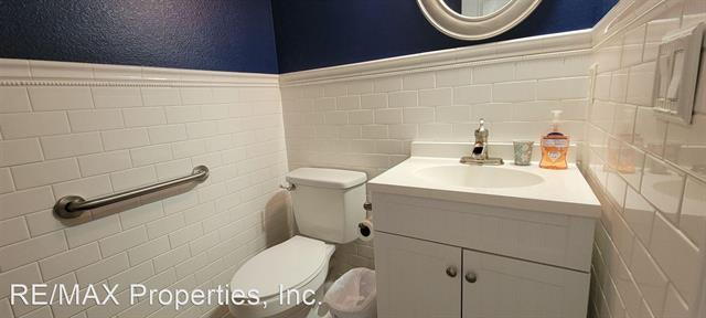 1430 Gold Hill Mesa Drive 11410292