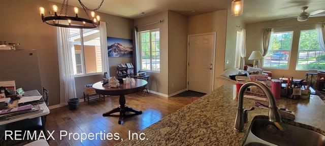 1430 Gold Hill Mesa Drive 11410292