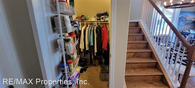 1430 Gold Hill Mesa Drive 11410292