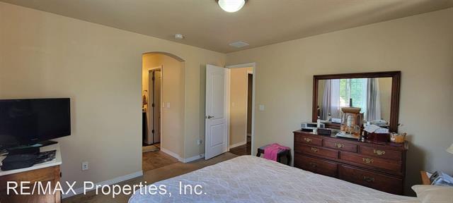 1430 Gold Hill Mesa Drive 11410292