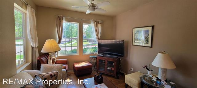 1430 Gold Hill Mesa Drive 11410292