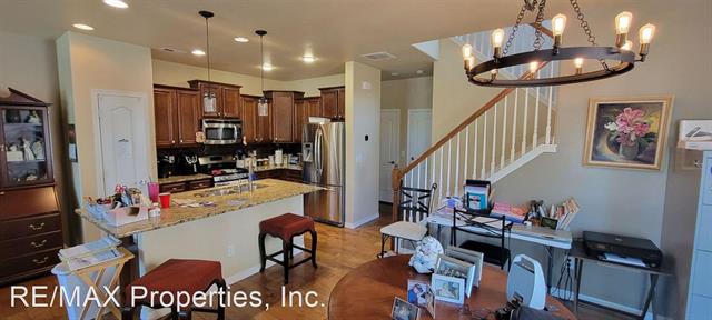 1430 Gold Hill Mesa Drive 11410292