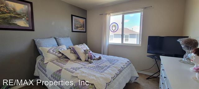 1430 Gold Hill Mesa Drive 11410292