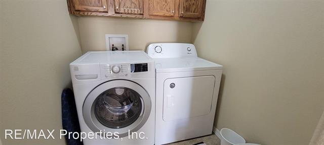 1430 Gold Hill Mesa Drive 11410292