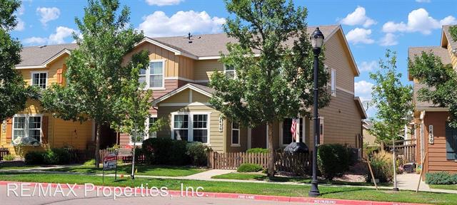 1430 Gold Hill Mesa Drive 11410292