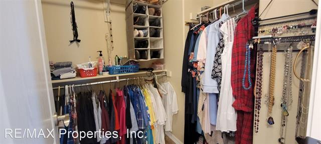 1430 Gold Hill Mesa Drive 11410292