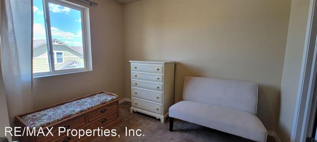 1430 Gold Hill Mesa Drive 11410292