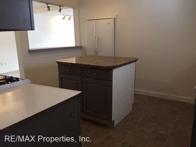 1942 W Uintah Street 3107166