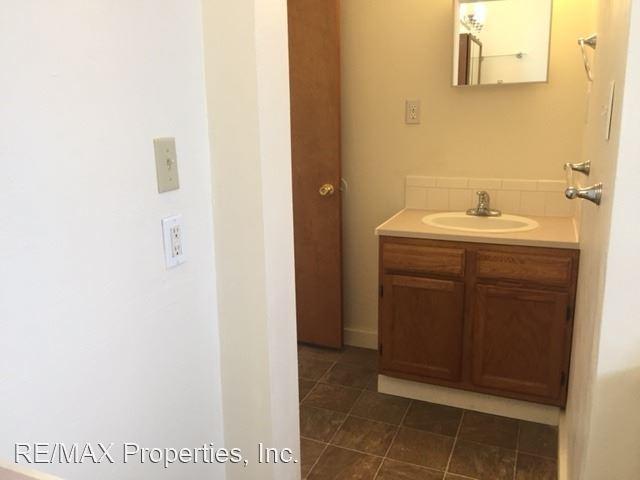 1942 W Uintah Street 3107166