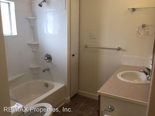 1942 W Uintah Street 3107166