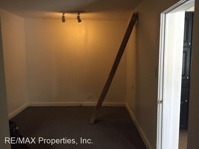 1942 W Uintah Street 3107166