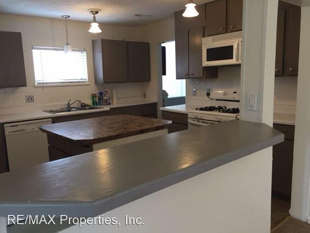 1942 W Uintah Street 3107166