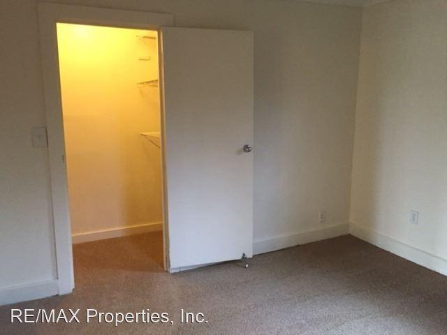 1942 W Uintah Street 3107166