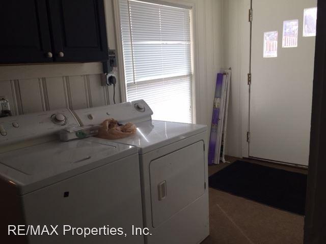 1942 W Uintah Street 3107166