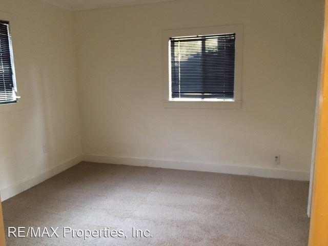 1942 W Uintah Street 3107166