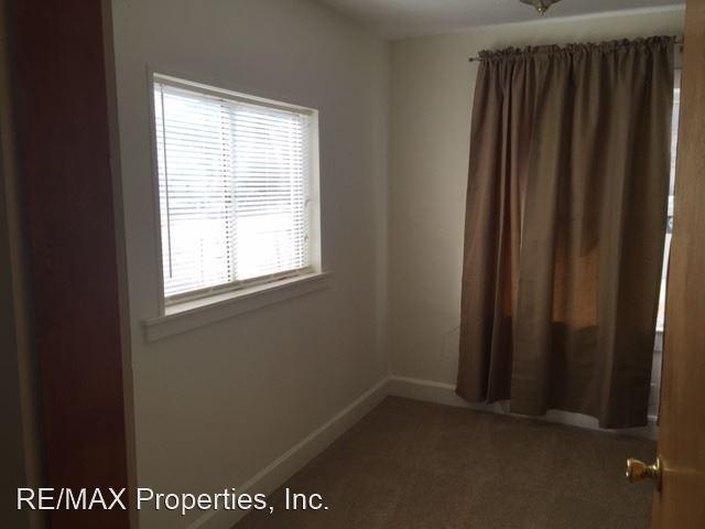 1942 W Uintah Street 3107166