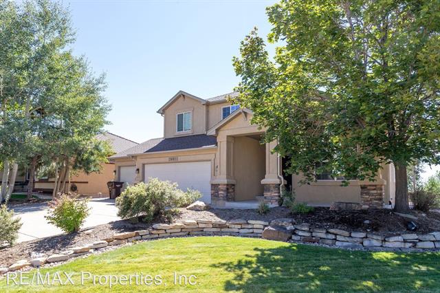 2085 Coldstone Way 11491787