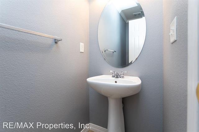 2085 Coldstone Way 11491787