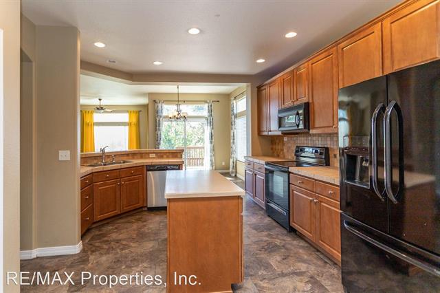 2085 Coldstone Way 11491787