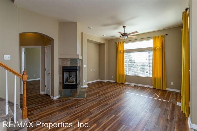 2085 Coldstone Way 11491787