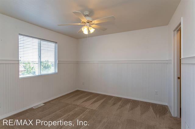 2085 Coldstone Way 11491787