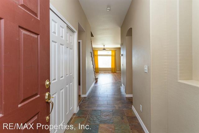 2085 Coldstone Way 11491787