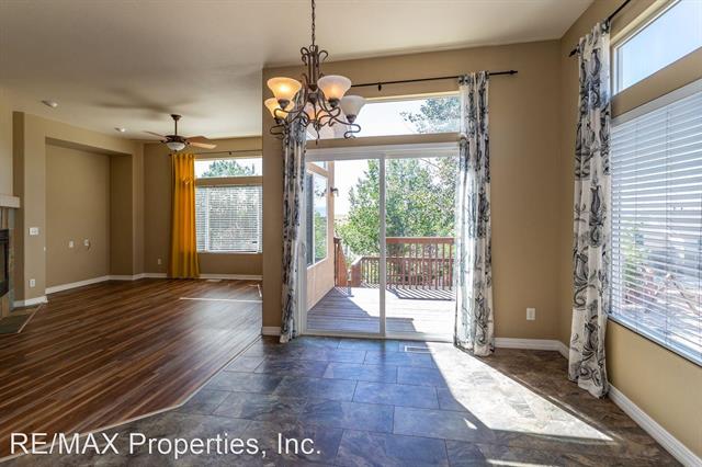 2085 Coldstone Way 11491787