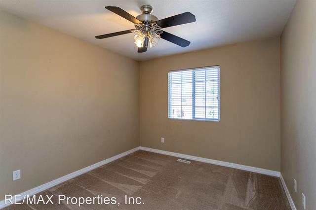 2085 Coldstone Way 11491787