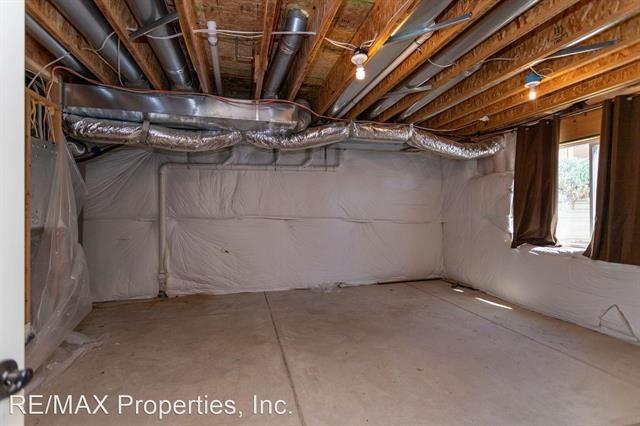 2085 Coldstone Way 11491787