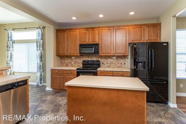 2085 Coldstone Way 11491787