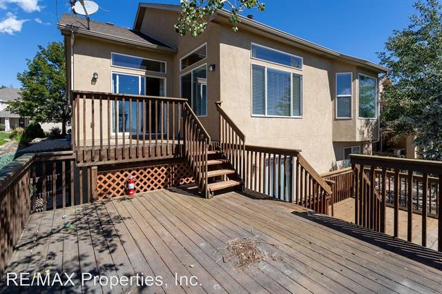 2085 Coldstone Way 11491787