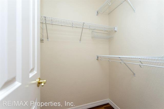 2085 Coldstone Way 11491787