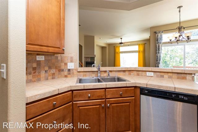 2085 Coldstone Way 11491787