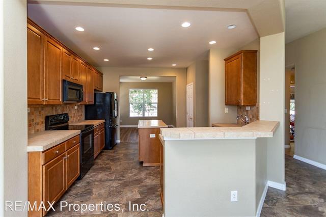 2085 Coldstone Way 11491787