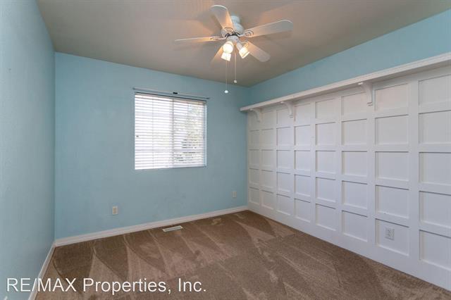 2085 Coldstone Way 11491787