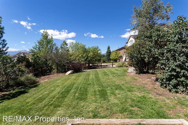 2085 Coldstone Way 11491787