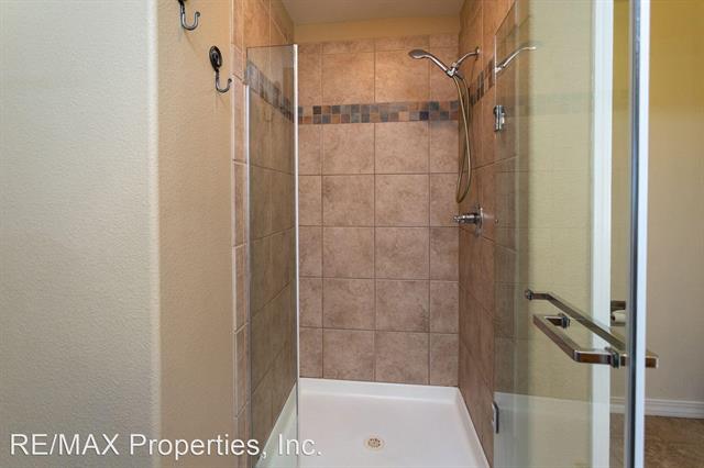 2085 Coldstone Way 11491787