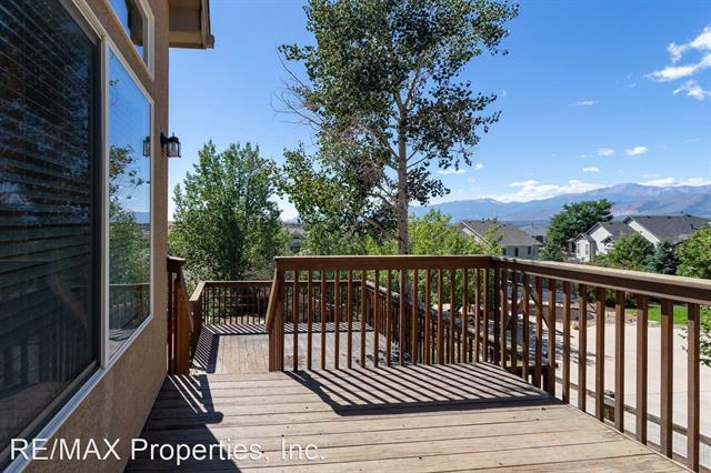 2085 Coldstone Way 11491787