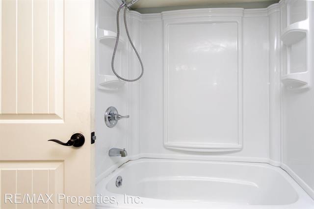 2085 Coldstone Way 11491787