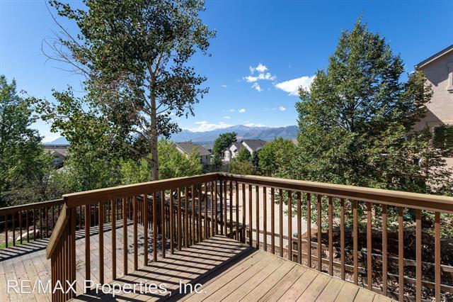 2085 Coldstone Way 11491787