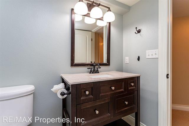 2085 Coldstone Way 11491787