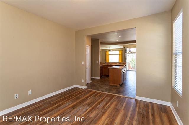 2085 Coldstone Way 11491787