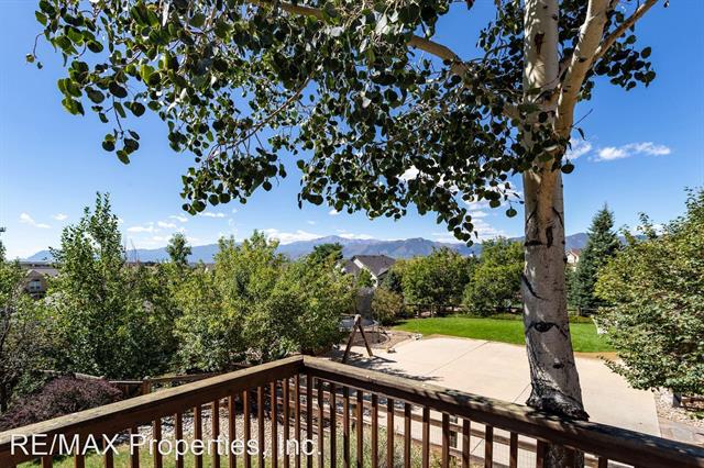 2085 Coldstone Way 11491787