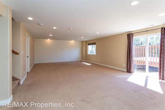 2085 Coldstone Way 11491787